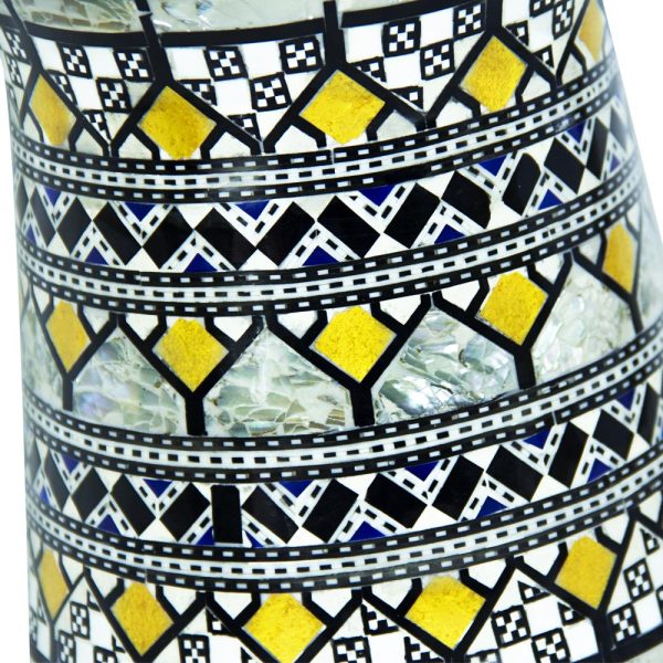 داربوکا جوهرالفن کد GEY-23