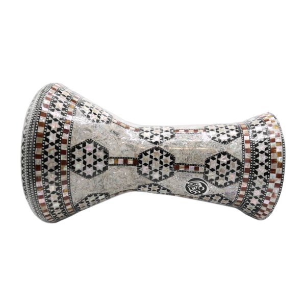 gawharetelfan darbuka gsy 23 1