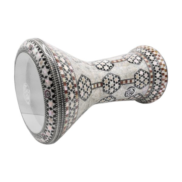 خرید داربوکا جوهرالفن کد GSY-23