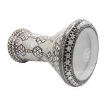 خرید داربوکا جوهرالفن کد GSY-23