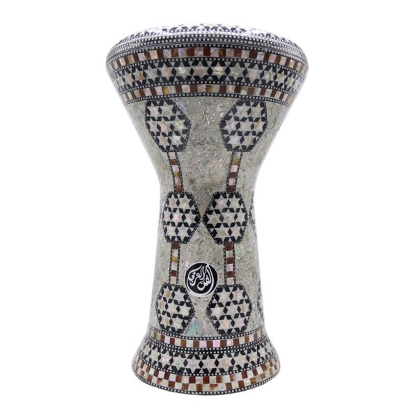 خرید داربوکا جوهرالفن کد GSY-23