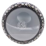 خرید داربوکا جوهرالفن کد GSY-23