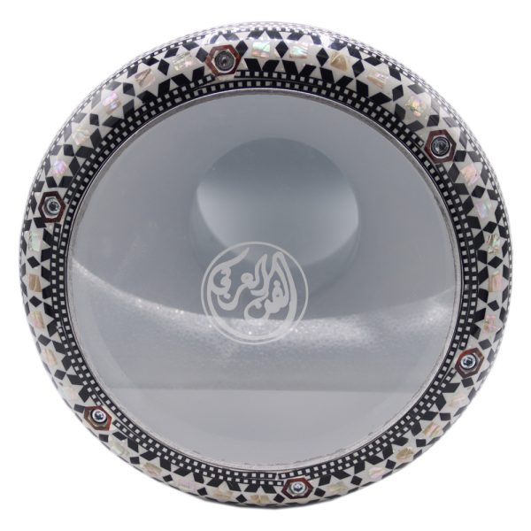 خرید داربوکا جوهرالفن کد GSY-23