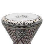 داربوکا جوهرالفن کد GTR-23