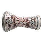 داربوکا جوهرالفن کد GTR-23