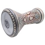 داربوکا جوهرالفن کد GTR-23