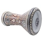 داربوکا جوهرالفن کد GTR-23