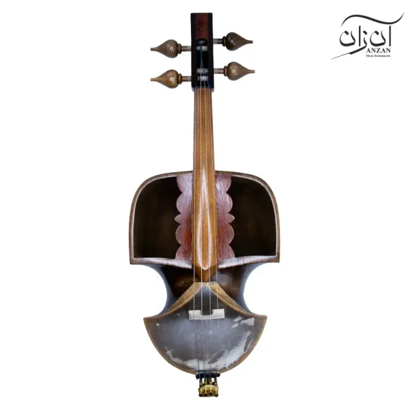 قیچک مظاهری