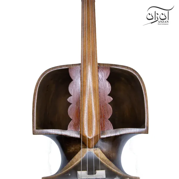 قیچک مظاهری