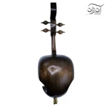 قیچک مظاهری