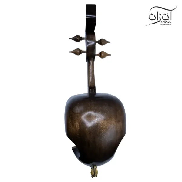قیچک مظاهری