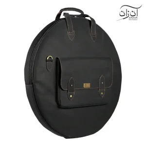 گیگ بگ دف سرو