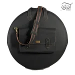 گیگ بگ دف دوبل سرو