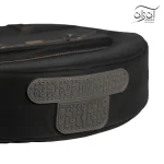 گیگ بگ دف دوبل سرو