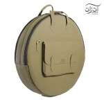 گیگ بگ دف دوبل سرو