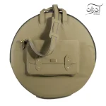 گیگ بگ دف دوبل سرو