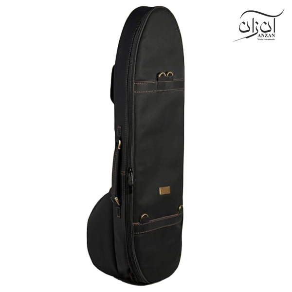 gigbag-kamancheh-sarv001 گیگ بگ کمانچه سرو