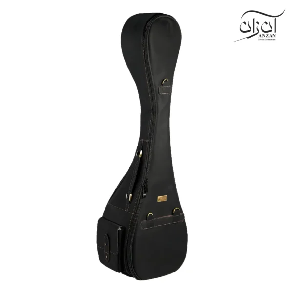 گیگ بگ تار سرو