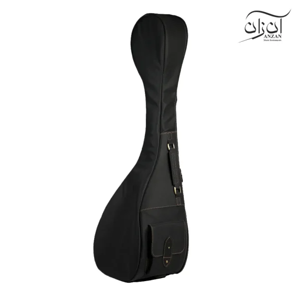 گیگ بگ تار سرو