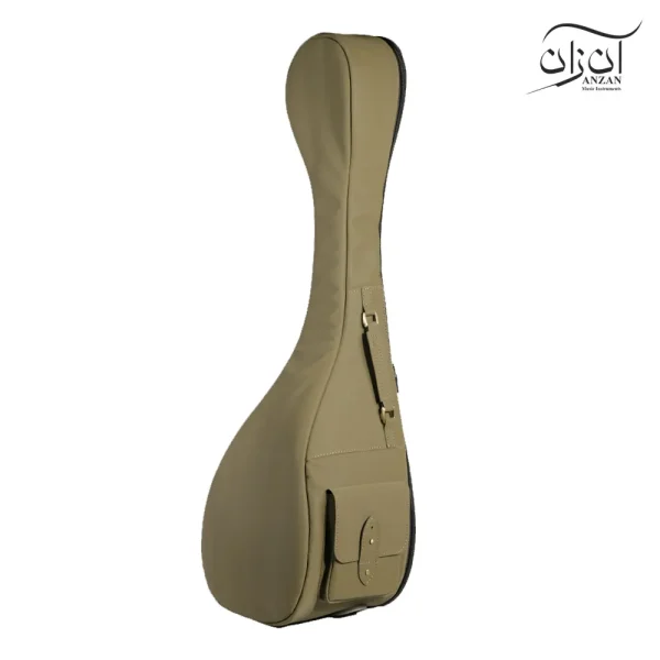 گیگ بگ تار سرو