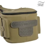 گیگ بگ تار سرو