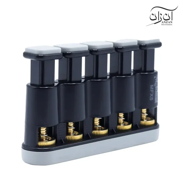 گریپ مستر Meideal
