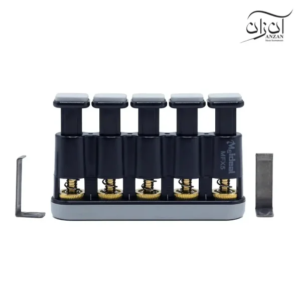 گریپ مستر Meideal