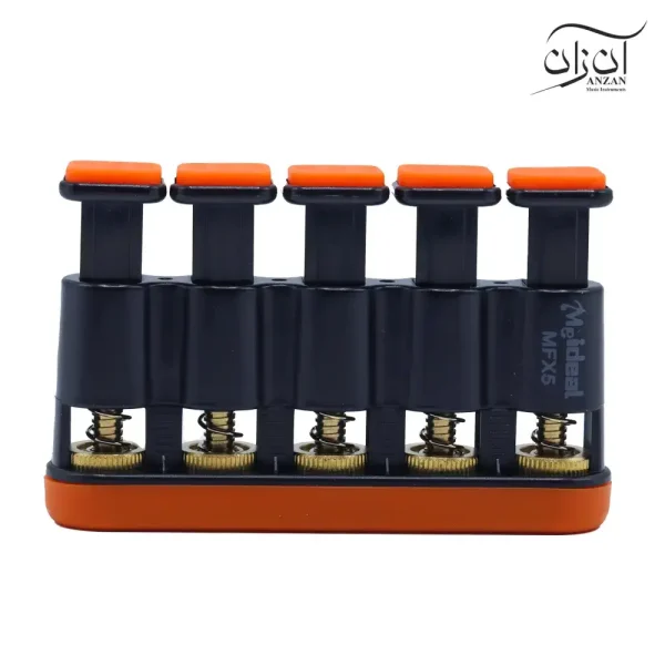 گریپ مستر Meideal