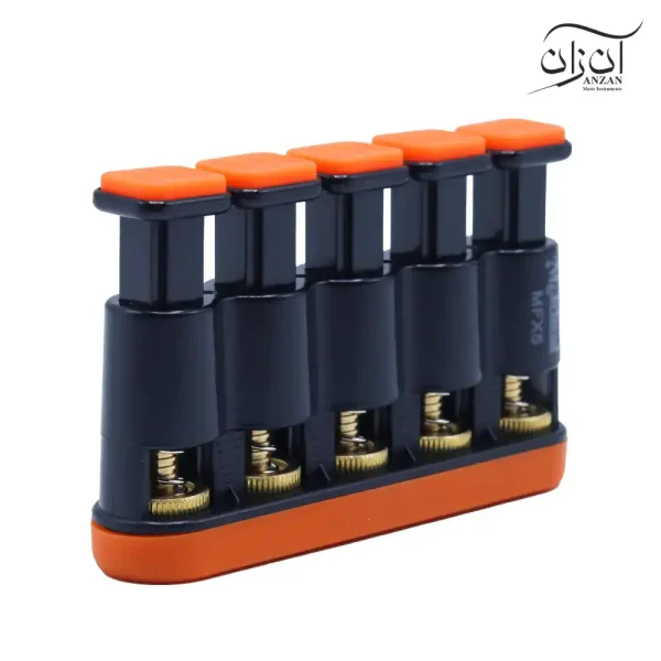 گریپ مستر Meideal