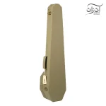 هاردکیس سه تار سرو