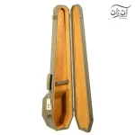 هاردکیس سه تار سرو
