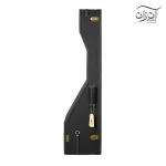 هاردکیس تار سرو