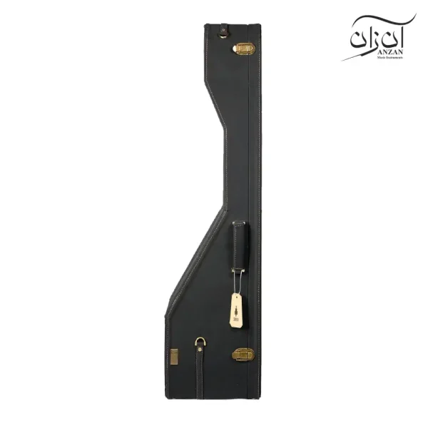 هاردکیس تار سرو