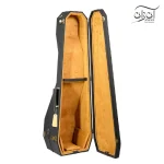 هاردکیس تار سرو