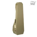 هاردکیس تار سرو