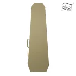 هاردکیس تار سرو