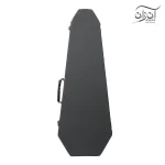هاردکیس ویولن سرو