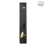 هاردکیس ویولن سرو