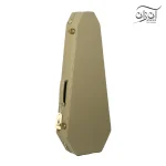 هاردکیس ویولن سرو