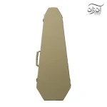 هاردکیس ویولن سرو