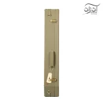 هاردکیس ویولن سرو