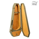 هاردکیس ویولن سرو
