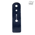 استرپ کلارینت KUNO Clarinet Strap KS-923