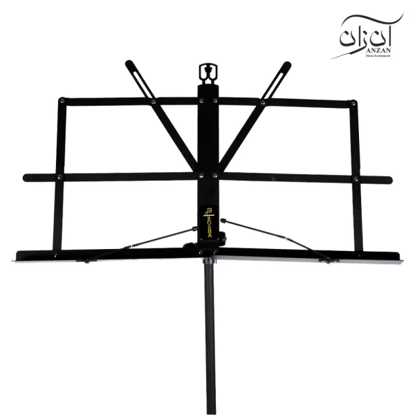 پایه نت روشا