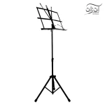 پایه نت روشا
