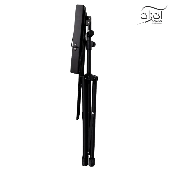 پایه نت روشا