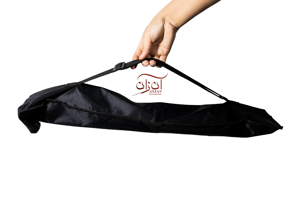 پایه نت روشا
