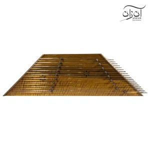 سنتور کبیری سه مهر