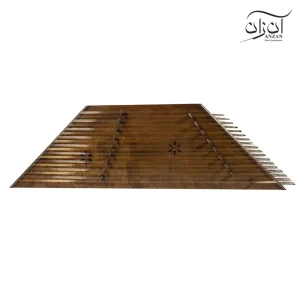 سنتور دو مهر ویژه کبیری
