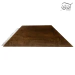سنتور دو مهر ویژه کبیری